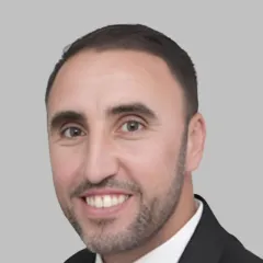 Abdelhakim AISSAOUI > Speaker > Dassault Systèmes®