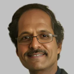 Ashok JOSHI > Speaker > Dassault Systèmes®