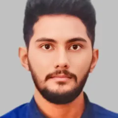 Dushyanth GALA > Speaker > Dassault Systèmes®