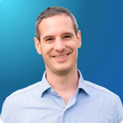 CHASTANET Eric > Speaker > Dassault Systèmes®