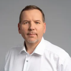 Jozef SKOWORODKO > Speaker > Dassault Systèmes®