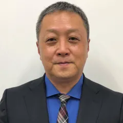 Koji YAMAMOTO > Speaker > Dassault Systèmes®