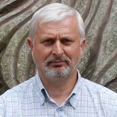 Krzysztof WALCZAK > Speaker > Dassault Systèmes®