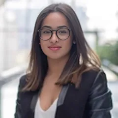 Manar FATMI > Speaker > Dassault Systèmes®