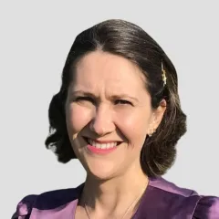 Stéphanie BALME > Speaker > Dassault Systèmes®