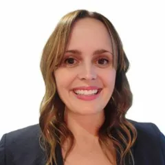 Tania KILLEN > Speaker > Dassault Systèmes®