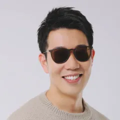 Taro MONOZUKURI > Speaker > Dassault Systèmes®