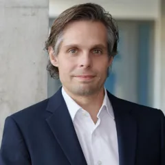 Thomas MAITI > Speaker > Dassault Systèmes®