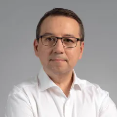 Tomasz JECZAREK > Speaker > Dassault Systèmes®