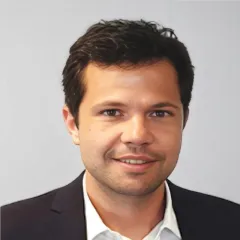 Pierre Andre VANDELLE > Speaker > Dassault Systèmes®