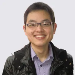 Xin ZHU > Speaker > Dassault Systèmes®