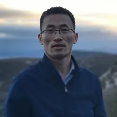 Yang LI > Speaker > Dassault Systèmes®