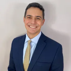 Alejandro PLEITEZ > Speaker > Dassault Systèmes®