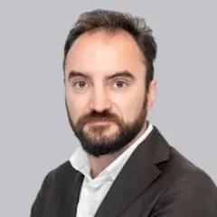 Antonio MAZZOLDI > Speaker > Dassault Systèmes®