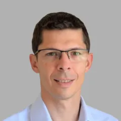 Born VRDOLJAK > Speaker > Dassault Systèmes®