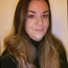 Camille GUINGAND > Speaker > Dassault Systèmes®