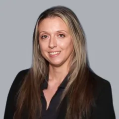 Tonya COLE > Speaker > Dassault Systèmes® 