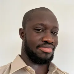 Edem ABBA > Speaker > Dassault Systèmes® 