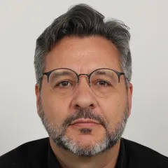 Fernando GONZALEZ SAN FRANCISCO > Speaker > Dassault Systèmes®