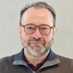 Jean-Luc BONNET > Speaker > Dassault Systèmes®