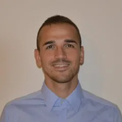 Luca SANTAMARIA > Speaker > Dassault Systèmes®