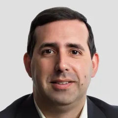 Michael MATTERA > Speaker > Dassault Systèmes®