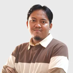 Muhammad LUTHFI > Speaker > Dassault Systèmes® 