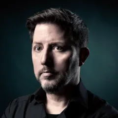 Philip HERTEL > Speaker > Dassault Systèmes®