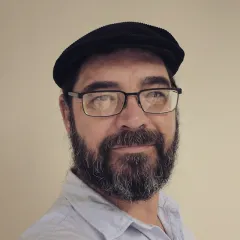 Tony NYKIEL > Spekaer > Dassault Systèmes®