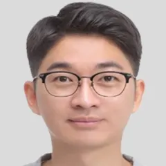 Woongjae Won > Speaker > Dassault Systèmes® 