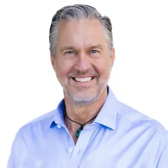 Erik BIERWAGEN > Speaker > Dassault Systèmes®