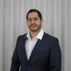 Gergi ZEIDAN > Speaker > Dassault Systèmes®