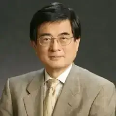 Akira Miyamoto > Speaker > Dassault Systèmes®