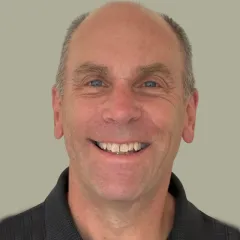 Bill RUCCIO > Speaker > Dassault Systèmes®