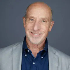 Bob BOWMAN > Speaker > Dassault Systèmes®