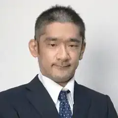 Kazuya MIURA > Speaker > Dassault Systèmes®