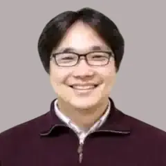 Lee SungHoon > Speaker > Dassault Systèmes®