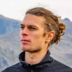 Loic Sandras > Speaker > Dassault Systèmes®