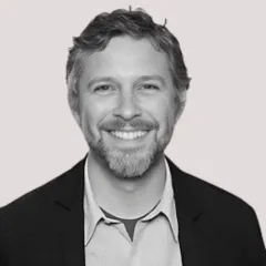 Simon HUHTALA > Speaker > Dassault Systèmes®