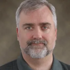 Steven LEWIS > Speaker > Dassault Systèmes®