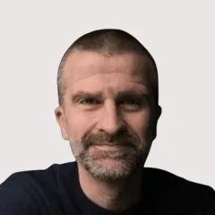 Thorsten JANSEN > Speaker > Dassault Systèmes®