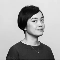 Yuko WASAKA > Speaker > Dassault Systèmes®