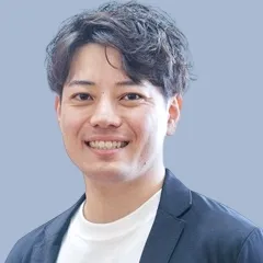 Yuta SHIMAZU > Speaker > Dassault Systèmes®