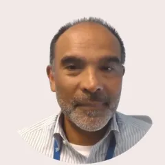 Alain MARIANNE > Speaker > Dassault Systèmes®