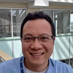 Chris ABADA > Speaker > Dassault Systèmes®