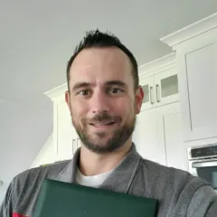 Daniel CARRICK > Speaker > Dassault Systèmes®