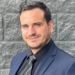 Dennis ZOLK > Speaker > Dassault Systèmes®