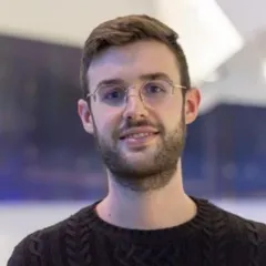 Edoardo GRANDE > Speaker > Dassault Systèmes®