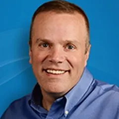 Gene TETREAULT > Speaker > Dassault Systèmes®