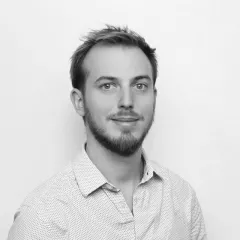 Guillaume LUCAS > Speaker > Dassault Systèmes®